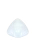 Amoena Balance Aqua Wave Swim Breast Form